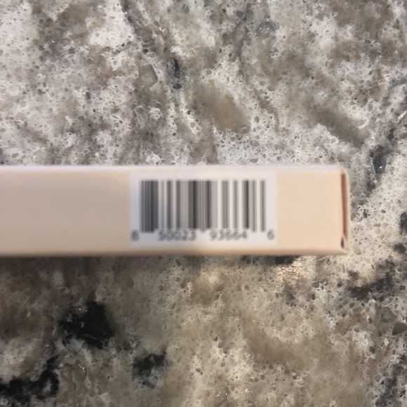 LATTE & COCOA GEL LIP LINER DUO - Picture 5 of 5